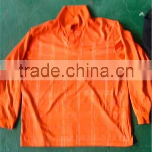 Used Clothing in Bales Price for Africa thumbnail-4