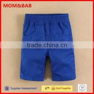 Guangzhou Factory Wholesale 2015 Latest Baby Pants thumbnail-1