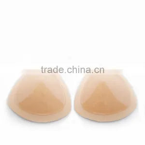 Underwear Nipple Cover Bra Pad Wholesale thumbnail-2