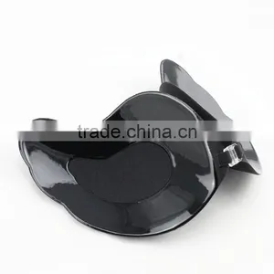 Hot Sell Wedding Push up Sex Invisible Bra Polyolefin Gel thumbnail-5