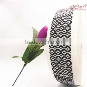 2013 Bedroom Furniture Mattress thumbnail-1