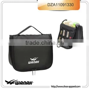 China Bag Travel Charging Kit thumbnail-1