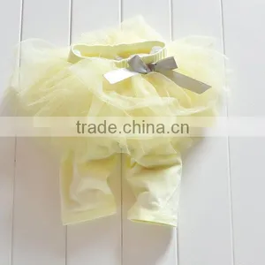 R&H Girls 2014 HOT SALES Skirt Leggings thumbnail-1