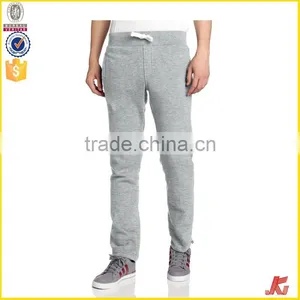 Wholesale Fashion Men Jogging Pants Design thumbnail-3