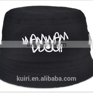 New Design Fitted Hat With Great Price Mz-69 thumbnail-4