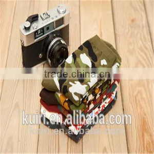 New Autumn Winter Cotton Men Socks Wholesale Korean Classic Camouflage Socks thumbnail-1
