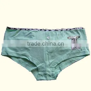 SELLABLE Girls Briefs and Girls Panties thumbnail-1