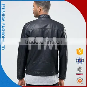 Competitive Price OEM Service A-pro Motorcycle Jacket thumbnail-4