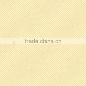 Newly Style Latest Fashion Design Mattress Fabric thumbnail-2