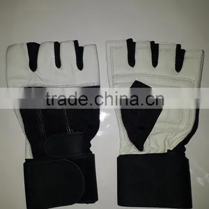 Weightlifting Gloves thumbnail-6