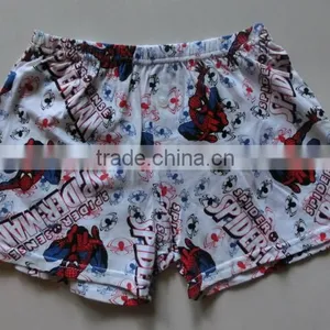 Hot Sale Kids Boys Underwear thumbnail-1