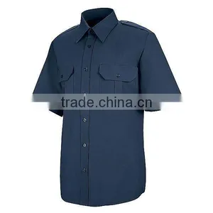 Construction Worker Shirts thumbnail-1