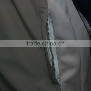 IGift Garment Factory Great Workmanship Work Heavy Men Jackets thumbnail-6