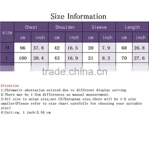 Men Tshirt Printing Cotton Custom Tshirt thumbnail-3