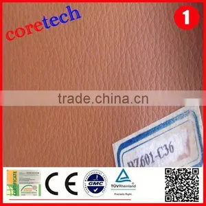 Hot Sale Durable Leather Jacket Lining Fabric Factory thumbnail-2