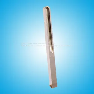 High Precision Ejector Pins and Press Tungsten Carbide Mould Parts With High Quality (SKD61 Ejector Pin) thumbnail-1