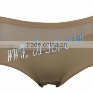 Mature Black Women Lovely Sexy Lingerie Corset Latex Underwear Garter Belt thumbnail-1