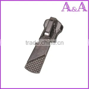 #5 Reversible Plastic Slider A/L thumbnail-1
