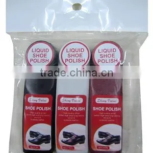 Good Quality Shoe Polish With Competitive Price thumbnail-1