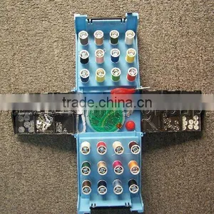 Sewing Kit thumbnail-1