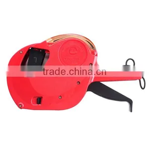 Price Labeller Pricing Gun thumbnail-1