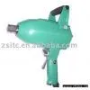 ZS89400 Air Screw Driver thumbnail-1