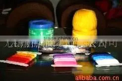 Cotton Thread thumbnail-1