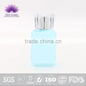 New Brand Cosmetic Bottle 2016 With Low Price thumbnail-2