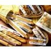 United Kingdom Micro Perforated Bags thumbnail-1
