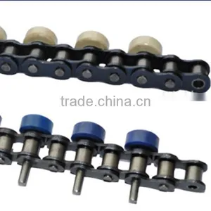 24A Industrial Conveyor Roller Chain thumbnail-2