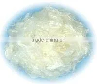 Milk Protein Fibre thumbnail-1