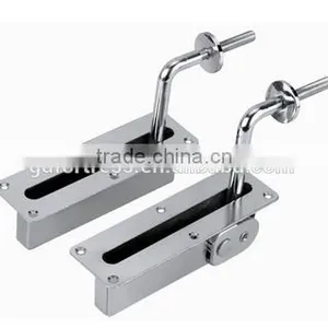 Top Sell Metal Sofa Hinge-SH-019 thumbnail-1