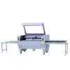 Sell Laser Cutting Machine thumbnail-1