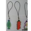 Sell Mobile Phone Keychains thumbnail-1