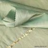 Sell Nylon / Poly Plain Fabrics thumbnail-1