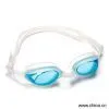 Sell Swimming Goggles thumbnail-1