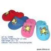 Sell Infant Slipper thumbnail-1