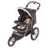 Sell Baby Stroller J-507 thumbnail-1