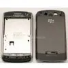 Sell Blackberry Storm 9500 Housing,Lcd,keypad thumbnail-1