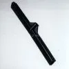Rubber Squeegee thumbnail-1