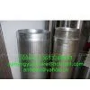 Johnson Screen,oil Sieve Tube,V Wire Wrap Screen,wedge Wire Screen thumbnail-1
