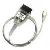 Vag km Immo Tool thumbnail-1