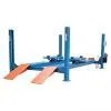 Sell Car Lift thumbnail-1