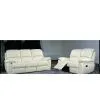 Sofa/leather Sofa/furniture HC-2798 thumbnail-1