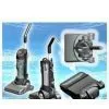 High Quality and Best Price Carpet Steam Cleaners thumbnail-1
