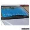Sell Front Window Sun Shades thumbnail-1