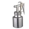 Low Pressure Spray Gun (527) thumbnail-1