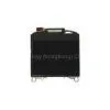 Secondhand the Blackberry 8520 TFT LCD Lcd Screen thumbnail-1