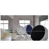 Shenzhen KaiXinFeng Industrial Co.Ltd company overview - view 1 thumbnail