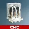 JQX-38F Power Relay thumbnail-1
